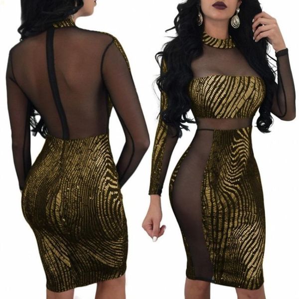 2021 women designers clothes luxurys dress dress simplicity woman clothing made in china women dresses womens fashion et024, Black;gray
2021 women designers clothes luxurys dress dress simplicity woman clothing made in china women dresses womens fashion et024, Black;gray