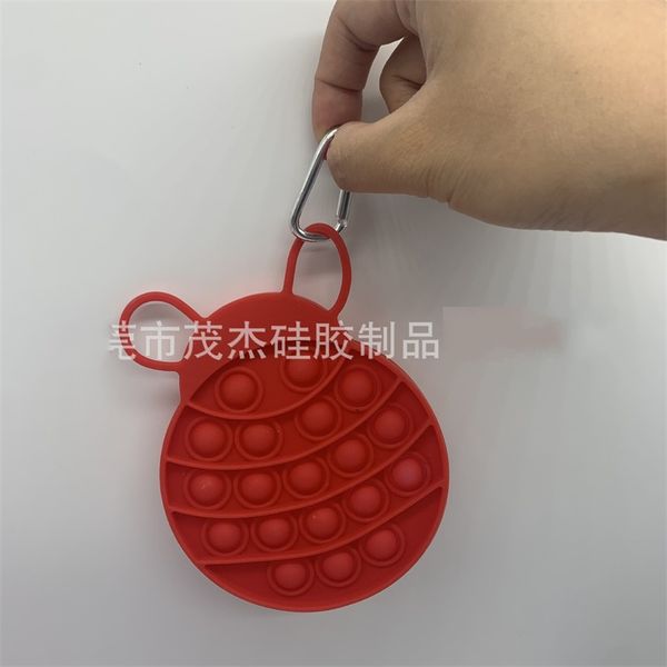 pure color decompression bubble plaything autism children orange deskpuzzle silicone pop it fidget toy push pop students gifts 5mj j2
pure color decompression bubble plaything autism children orange deskpuzzle silicone pop it fidget toy push pop students gifts 5mj j2