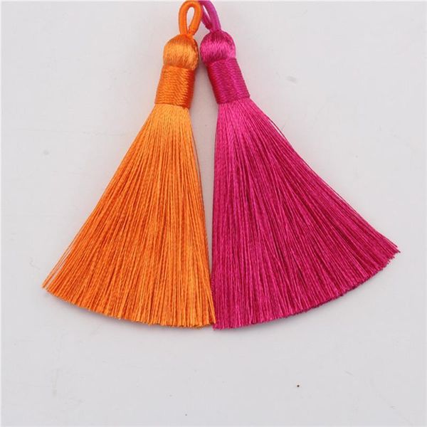 12pcs lot hook circle tassels silk fringe bangs flower tassel trim decorative tassels for curtains home decoration accessories h jllyaj
12pcs lot hook circle tassels silk fringe bangs flower tassel trim decorative tassels for curtains home decoration accessories h jllyaj