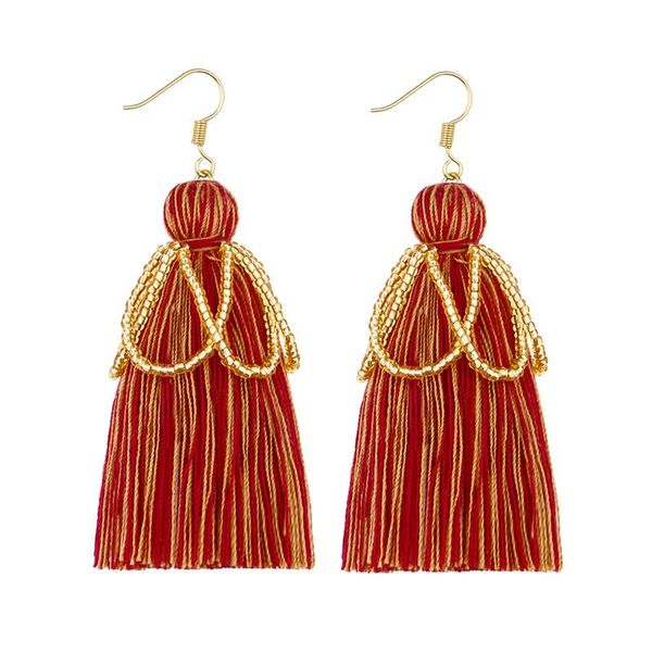 1pair mini серьги tassels подвеска diy boho ювелирные изделия декоративные поставки женщины серьги ожерелье найти кисточкой крепировки h wmt
1pair mini серьги tassels подвеска diy boho ювелирные изделия декоративные поставки женщины серьги ожерелье найти кисточкой крепировки h wmt