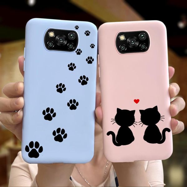 sewqsoft silicone sleeve, drill x3 pocox3 tpu back shell, nfc 6.67, global versionvtrvgt
sewqsoft silicone sleeve, drill x3 pocox3 tpu back shell, nfc 6.67, global versionvtrvgt