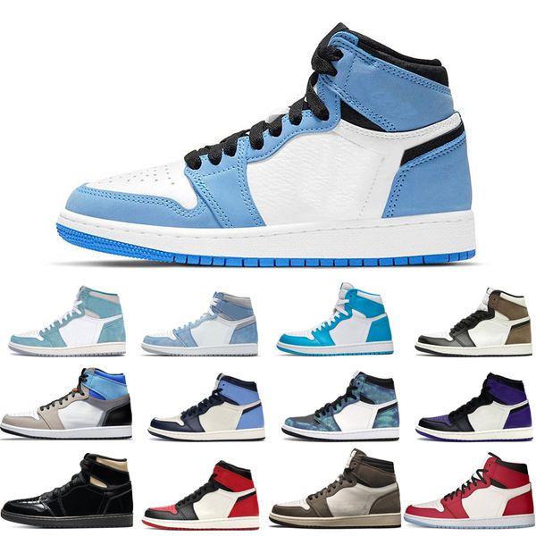brand new 1s man's basketball shoes turbo green hyper royal unc dark mocha obsidian tie dye court toe cactus jack chicago twist univers
brand new 1s man's basketball shoes turbo green hyper royal unc dark mocha obsidian tie dye court toe cactus jack chicago twist univers