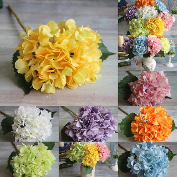silk artificial hydrangea flower fake head 47cm single real touch hydrangeas 8 colors for wedding centerpieces home part oetlg
silk artificial hydrangea flower fake head 47cm single real touch hydrangeas 8 colors for wedding centerpieces home part oetlg