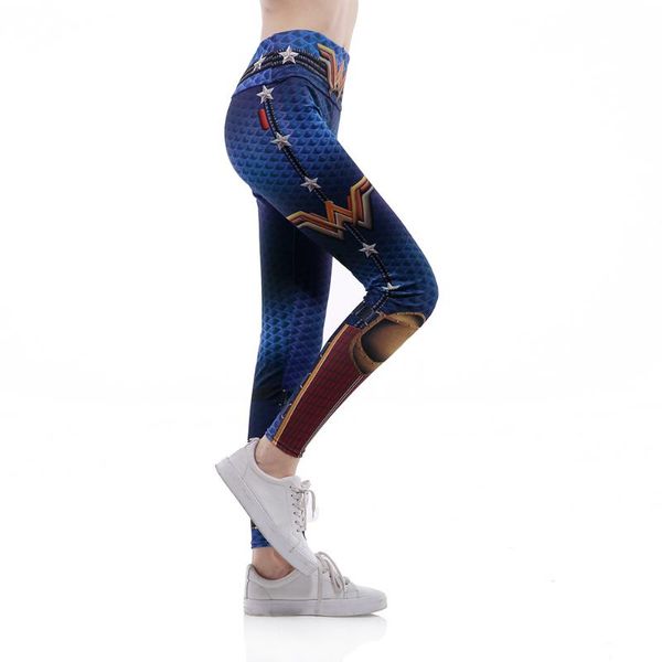 2020 new elastic women sport pants star 3d print women jogging workout fitness sports blue leggings s to 3xl, White;red
2020 new elastic women sport pants star 3d print women jogging workout fitness sports blue leggings s to 3xl, White;red