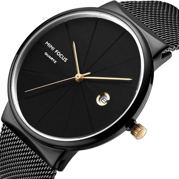 ultrathin simple design classic creative men quartz watch waterproof wristwatch fashion casual men watch relogio masculino, Slivery;brown
ultrathin simple design classic creative men quartz watch waterproof wristwatch fashion casual men watch relogio masculino, Slivery;brown