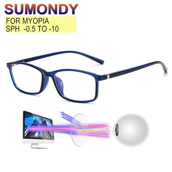 sunglasses anti blue ray myopia glasses prescription -0.5 to -10 men women square frame shortsighted spectacles index 1.56 1.61 1.67 uf128, White;black
sunglasses anti blue ray myopia glasses prescription -0.5 to -10 men women square frame shortsighted spectacles index 1.56 1.61 1.67 uf128, White;black