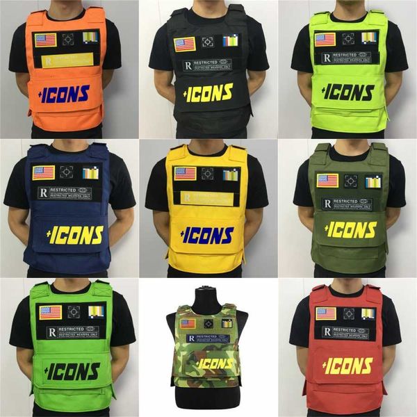 emersongear tacticals tactical clothing chest rig to adapter kit webbing for molle vest chest rig emerson adapter hunting vest, Black;green
emersongear tacticals tactical clothing chest rig to adapter kit webbing for molle vest chest rig emerson adapter hunting vest, Black;green