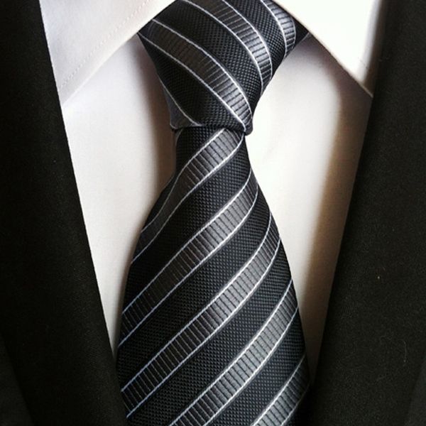 glye color low price2 pcs moremen's and (7.5)ghg neckcloth; necktie; choker; tie; neckwear women's, Blue;purple
glye color low price2 pcs moremen's and (7.5)ghg neckcloth; necktie; choker; tie; neckwear women's, Blue;purple