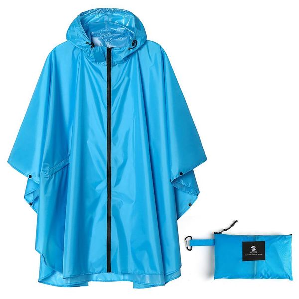 women solid color raincoat hooded waterproof for adults mens rain poncho with pockets women solid bbysmu alice_bag
women solid color raincoat hooded waterproof for adults mens rain poncho with pockets women solid bbysmu alice_bag