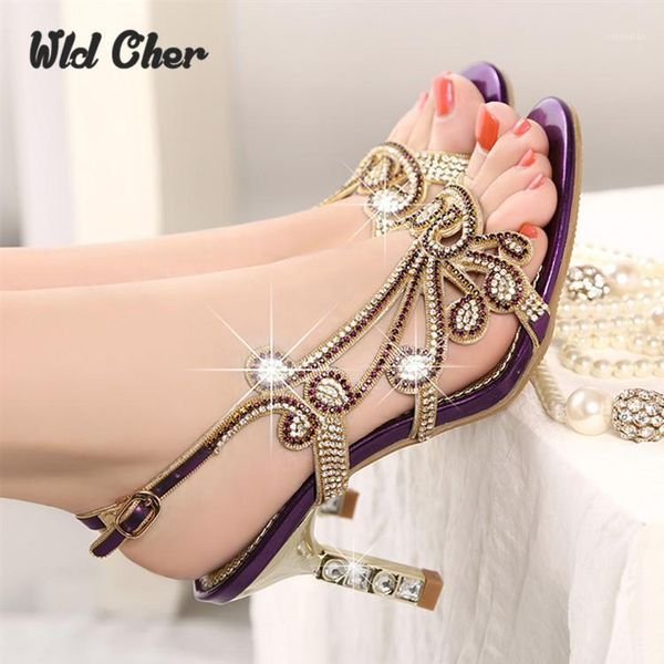 genuine leather high-heeled diamond female sandals 2020 spring and summer rhinestone women's sandals thin heels open toe1, Black
genuine leather high-heeled diamond female sandals 2020 spring and summer rhinestone women's sandals thin heels open toe1, Black