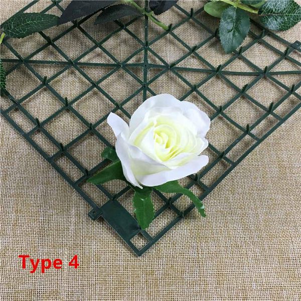 30pcs lot artificial flower heads silk roses flower wall design backdrop floral diy wedding party decoration fleur artificielle wmtmxr
30pcs lot artificial flower heads silk roses flower wall design backdrop floral diy wedding party decoration fleur artificielle wmtmxr