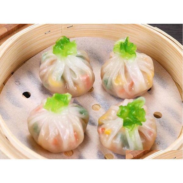 5inch bamboo steamer steaming paper vegetables dim sum pot steamer nonstick baking pan lin jllasr powerstore2012
5inch bamboo steamer steaming paper vegetables dim sum pot steamer nonstick baking pan lin jllasr powerstore2012