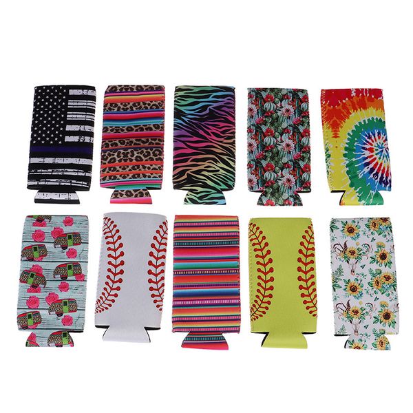 neoprene cooler sunflower sleeve insulator cup slim baseball can holder water covers bottle case pouch leopard flower epack
neoprene cooler sunflower sleeve insulator cup slim baseball can holder water covers bottle case pouch leopard flower epack