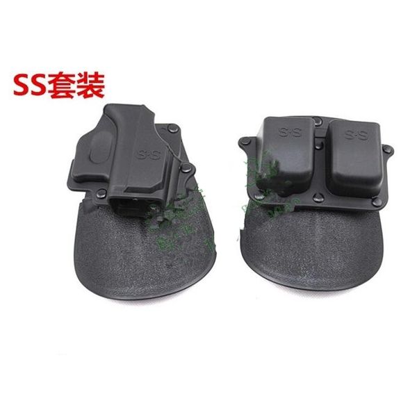 outdoor usa fobus suppliers evolution left right hand 1911 brv holster rh paddle gl-2 nd for g 17 19 22 23 27 31 32 34 3 10 nvw9s
outdoor usa fobus suppliers evolution left right hand 1911 brv holster rh paddle gl-2 nd for g 17 19 22 23 27 31 32 34 3 10 nvw9s