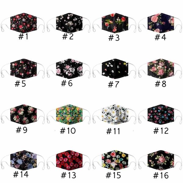 print 40 styles sunflower floral breathable mouth washable reusable sunscreen masks dustproof pm2.5 cotton face mask zza2437
print 40 styles sunflower floral breathable mouth washable reusable sunscreen masks dustproof pm2.5 cotton face mask zza2437
