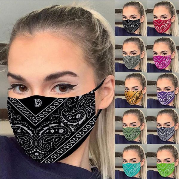 2021 fashion designers face masks paisley print new face mask wholesale protect fashion mouth mask washable
2021 fashion designers face masks paisley print new face mask wholesale protect fashion mouth mask washable