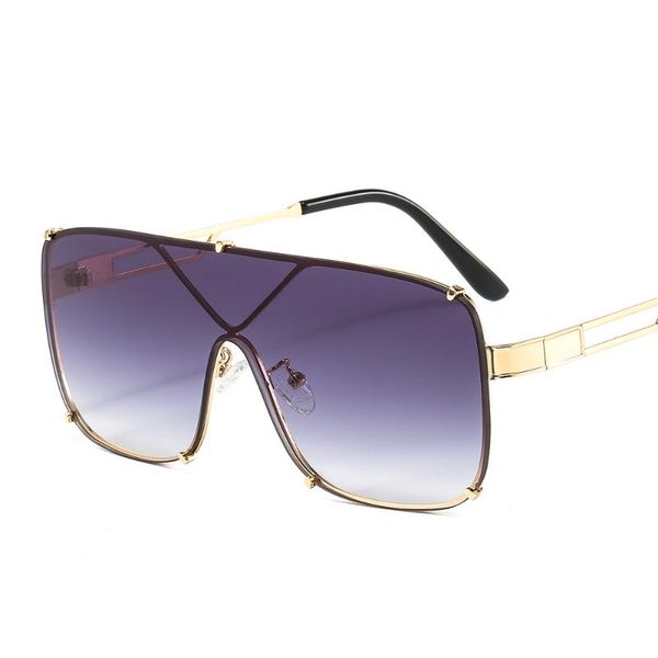 sunglasses 2021 classic luxury men glamour fashion brand sun glasses for women mirrored retro vintage square designer shades, White;black
sunglasses 2021 classic luxury men glamour fashion brand sun glasses for women mirrored retro vintage square designer shades, White;black