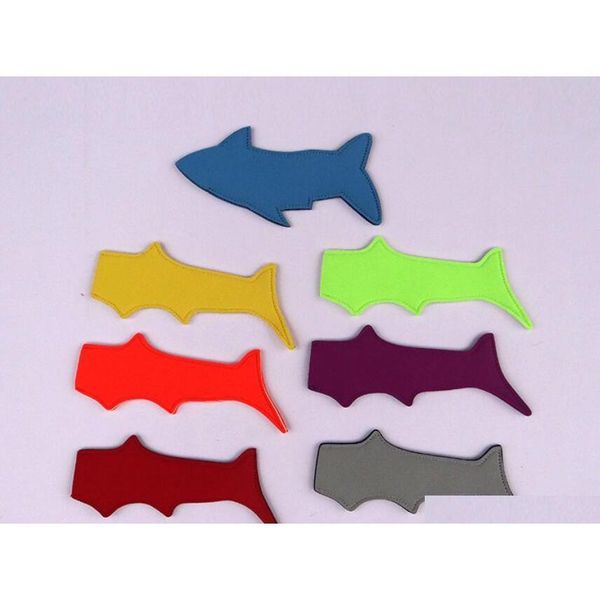 popsicle set reusable portable functional shark creative popsicle ice bag ice sleeves er holders for ice jlljgc dh_garden
popsicle set reusable portable functional shark creative popsicle ice bag ice sleeves er holders for ice jlljgc dh_garden
