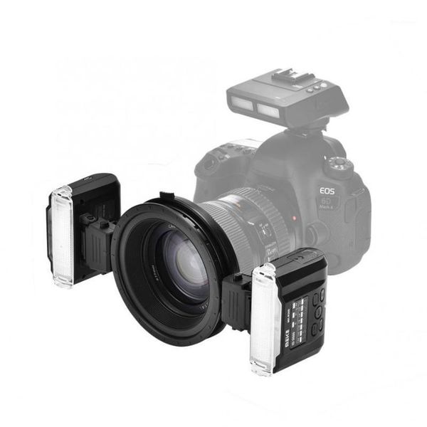 new meike -mt24 wireless dual flash speedlite trigger macro pgraphy for camera dual flash speedlite trigger1
new meike -mt24 wireless dual flash speedlite trigger macro pgraphy for camera dual flash speedlite trigger1