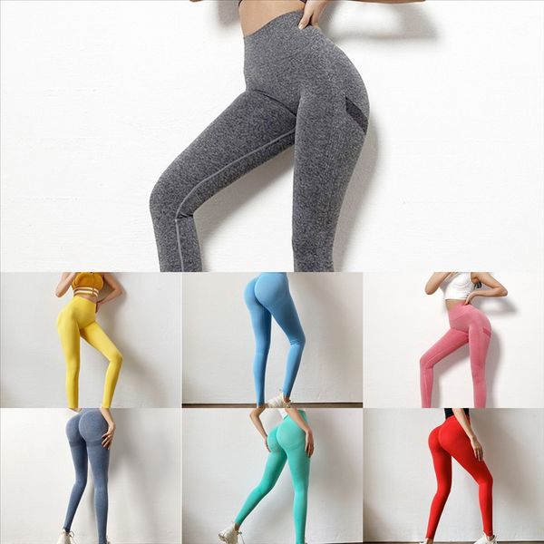 zgaj women workout yoga set fitness sports suits gym cloth yoga long sleeve shirts high waist tight seamless pant running leggings yoga
zgaj women workout yoga set fitness sports suits gym cloth yoga long sleeve shirts high waist tight seamless pant running leggings yoga