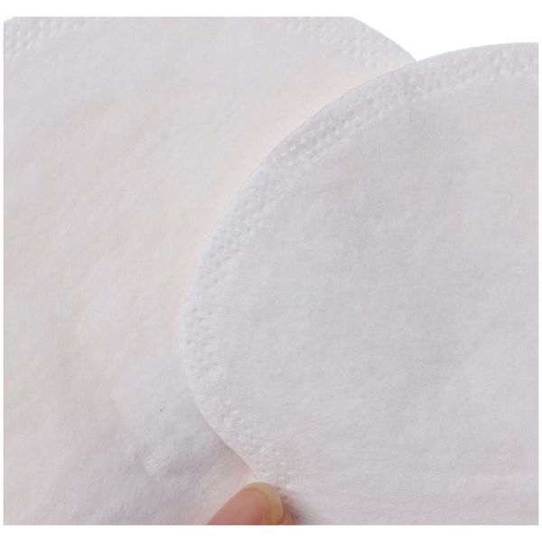 2pcs disposable sweat pad underarm armpit guard sheet shield 19qe 2pcs disposable cute inexpensive fast shipping f wmtlus
2pcs disposable sweat pad underarm armpit guard sheet shield 19qe 2pcs disposable cute inexpensive fast shipping f wmtlus