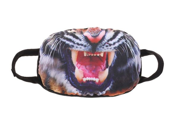 ulxfvu factory price face mask new products non mainstream pure cotton dustproof mouth cover male female creative expression pe 8 n
ulxfvu factory price face mask new products non mainstream pure cotton dustproof mouth cover male female creative expression pe 8 n