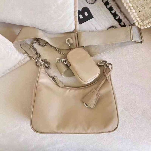 handbags hobo dicky0750 for women shoulder bag ladychest pack lady composite tote chains canvas handbag presbyopic purse messenger bags
handbags hobo dicky0750 for women shoulder bag ladychest pack lady composite tote chains canvas handbag presbyopic purse messenger bags