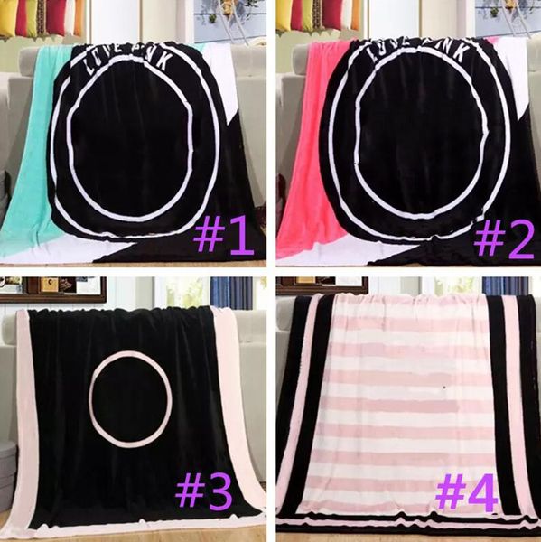 love letter blanket 130*150cm soft coral velvet beach towel blankets air conditioning rugs comfortable carpet 10pcs
love letter blanket 130*150cm soft coral velvet beach towel blankets air conditioning rugs comfortable carpet 10pcs
