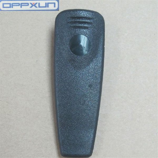 walkie talkie oppxun 5pcs battery back clip fastener for motorola portable radio a10 a12 xtni cp110 ep150 rdu4163d, rdv2021, rdv2080d radios
walkie talkie oppxun 5pcs battery back clip fastener for motorola portable radio a10 a12 xtni cp110 ep150 rdu4163d, rdv2021, rdv2080d radios