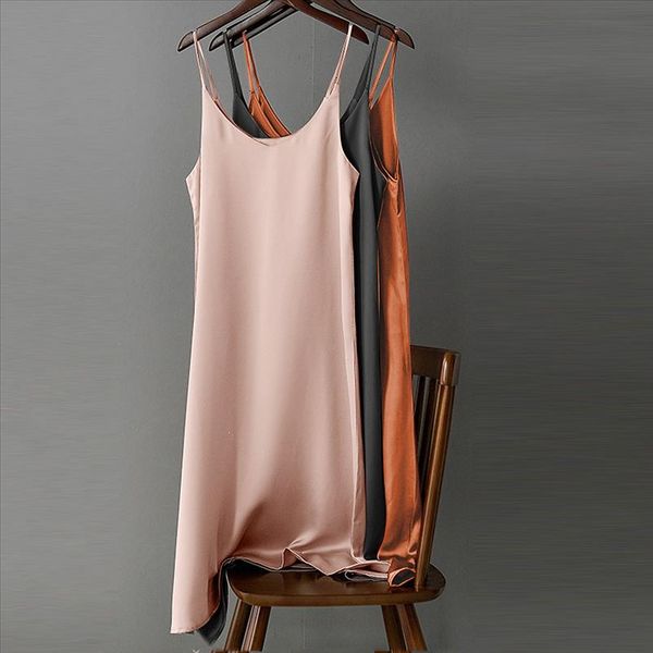 summer dress spaghetti cross strap open back solid beach style length womens dresses vestidos de verano dress, Black;gray
summer dress spaghetti cross strap open back solid beach style length womens dresses vestidos de verano dress, Black;gray