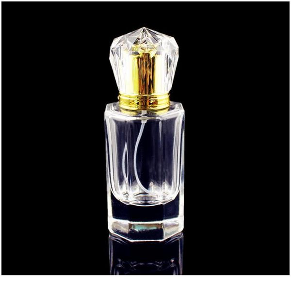 3pcs/otl 50ml transparent glass perfume bottle portable empty spray fragrance bottle atomizer re jllvto
3pcs/otl 50ml transparent glass perfume bottle portable empty spray fragrance bottle atomizer re jllvto