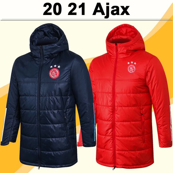 20 21 ajax tadic neres hat cotton suit mens soccer jerseys huntelaar klaassen klaiber sapphire red long zipper cotton kit football shirt, Black
20 21 ajax tadic neres hat cotton suit mens soccer jerseys huntelaar klaassen klaiber sapphire red long zipper cotton kit football shirt, Black
