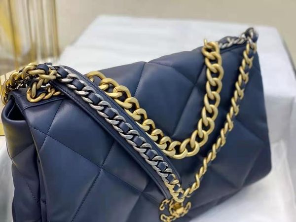 new fashion designer luxury handbags purses maxi flap bag fashion woc handbag designer crossbody bag women handbags purses
new fashion designer luxury handbags purses maxi flap bag fashion woc handbag designer crossbody bag women handbags purses