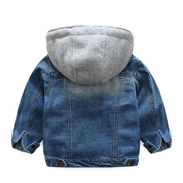 детские мальчиков куртка одежда осень зима мультфильм denim куртка девочки пальто куртка с капюшоном детские верхняя одежда одежда детская 2, Blue;gray
детские мальчиков куртка одежда осень зима мультфильм denim куртка девочки пальто куртка с капюшоном детские верхняя одежда одежда детская 2, Blue;gray
