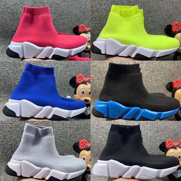 infant sock speed knitted kids running shoes flat sneakers runners sport shoes toddler small boy & girl big children trainer stretch-knit, Black
infant sock speed knitted kids running shoes flat sneakers runners sport shoes toddler small boy & girl big children trainer stretch-knit, Black