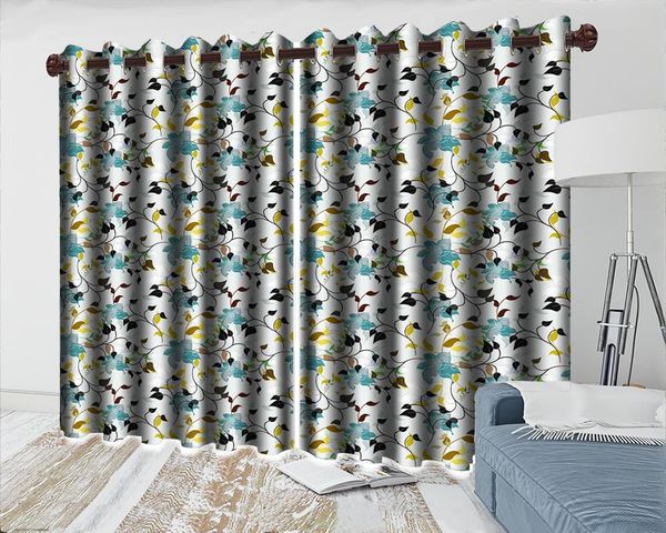 curtain & drapes 3d landscape exquisite colorful leaf living room bedroom beautifully decorated blackout
curtain & drapes 3d landscape exquisite colorful leaf living room bedroom beautifully decorated blackout