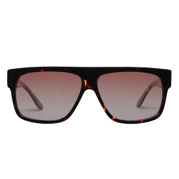 sunglasses polaroid polarized sun glasses retro oversized women luxury shades for uv400 gafas de sol mare azzuro, White;black
sunglasses polaroid polarized sun glasses retro oversized women luxury shades for uv400 gafas de sol mare azzuro, White;black