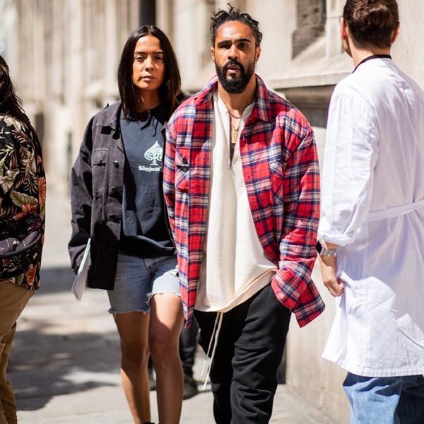 2020 popular models women men blouse classic fashion retro shirts custom silk fabrics soft comfortable feel silky long sleeve shirts, White;black
2020 popular models women men blouse classic fashion retro shirts custom silk fabrics soft comfortable feel silky long sleeve shirts, White;black
