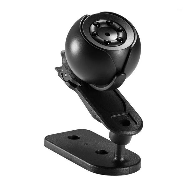 sports & action video cameras hd1080p outdoor live camera, home security night vision function, portable handheld dv dc1
sports & action video cameras hd1080p outdoor live camera, home security night vision function, portable handheld dv dc1