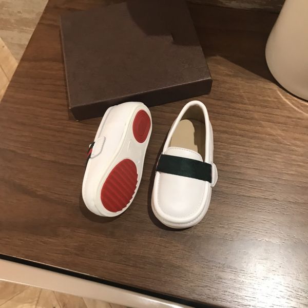 global selling four-season toddler shoes for boys and girls all-leather soft and comfortable casual shoes ing, Black;red
global selling four-season toddler shoes for boys and girls all-leather soft and comfortable casual shoes ing, Black;red