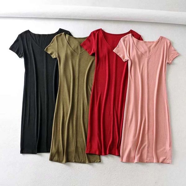 net red ins high waist hip skirt women's summer new slim fit v-neck dress, Black;gray
net red ins high waist hip skirt women's summer new slim fit v-neck dress, Black;gray