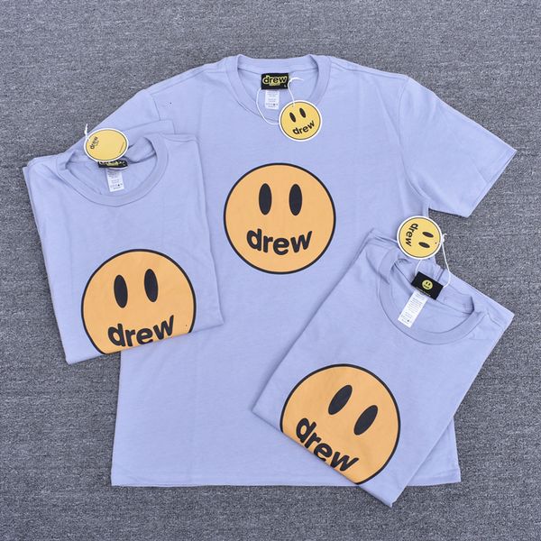 drew version correct house mascot ss short-sleeved t-shirt for jia siding bieber, White;black
drew version correct house mascot ss short-sleeved t-shirt for jia siding bieber, White;black