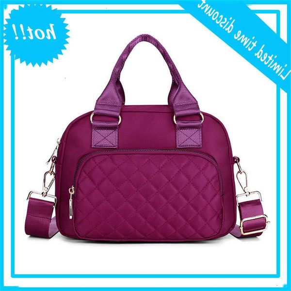 new ladies handbags korean style of horse portable crossbody multifunctional large capacity shoulder bag women bags
new ladies handbags korean style of horse portable crossbody multifunctional large capacity shoulder bag women bags