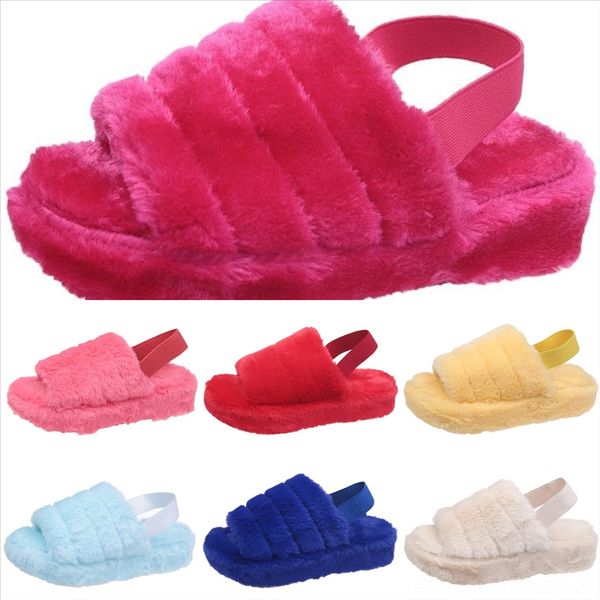 f4k dropshipping new arrival new plush cute ladies kitten animal soft cat slipper millffy women plush open toe slippers plush home, Black
f4k dropshipping new arrival new plush cute ladies kitten animal soft cat slipper millffy women plush open toe slippers plush home, Black