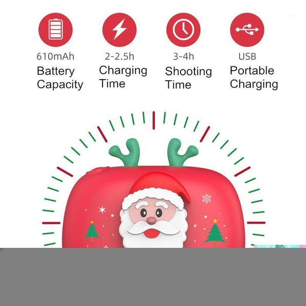 digital camera for kids 1080p hd video recorder kids camera toys silicone camcorder for birthday christmas gifts du551
digital camera for kids 1080p hd video recorder kids camera toys silicone camcorder for birthday christmas gifts du551