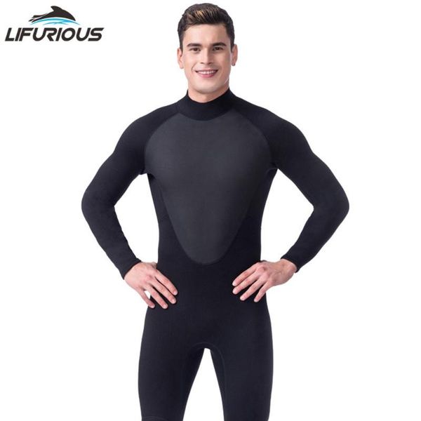 3mm neoprene wetsuit diving suits triathlon wetsuit for swimming surf men scuba equipment split suit spearfishing
3mm neoprene wetsuit diving suits triathlon wetsuit for swimming surf men scuba equipment split suit spearfishing