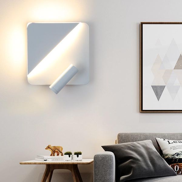 wall lamp modern bedroom light nicho de parede wood corridor aisle bedside lights for home
wall lamp modern bedroom light nicho de parede wood corridor aisle bedside lights for home