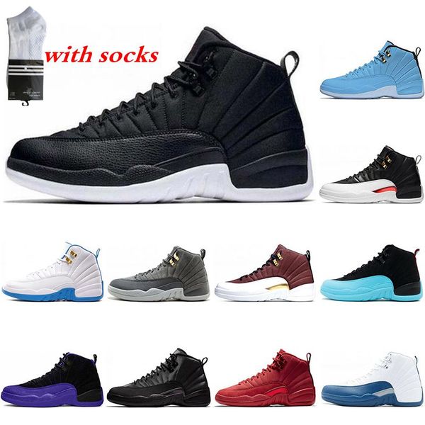 2021 12 12s men basketball shoes flu game reptile midnight-black college navy unc white grey mens trainers sports sneakers 40-47
2021 12 12s men basketball shoes flu game reptile midnight-black college navy unc white grey mens trainers sports sneakers 40-47