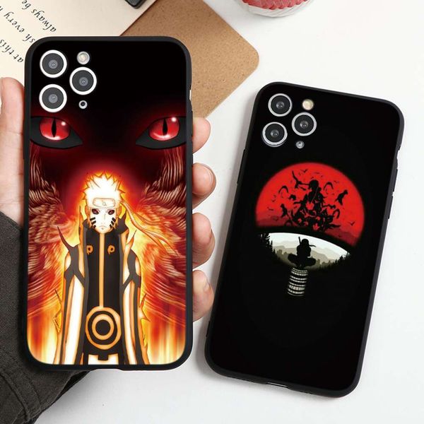 tpu mate case, vip 11, 12 pro, max, xr, x, xs, 7, 8, 6, 6s plus, naruto sasuke, 2020
tpu mate case, vip 11, 12 pro, max, xr, x, xs, 7, 8, 6, 6s plus, naruto sasuke, 2020