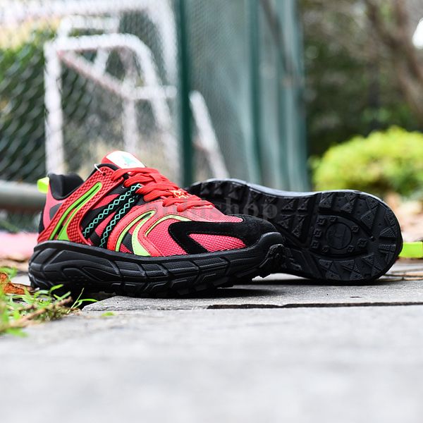 us 8.5 eur 42 treeperi chunky 10 running shoes gym red for men women sports sneakers
us 8.5 eur 42 treeperi chunky 10 running shoes gym red for men women sports sneakers